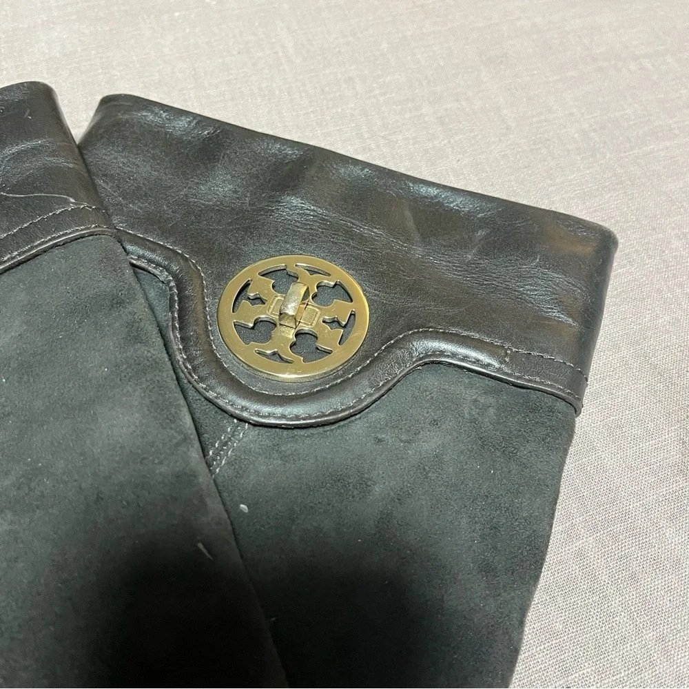 Tory Burch tory burch